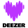 Deezer Deezer