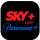 Sky+ Light e Paramount+ Sky+ Light e Paramount+